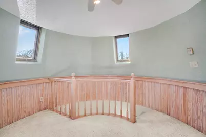 12375 W Holmes Ave, Greenfield, WI 53228 - Photo 18