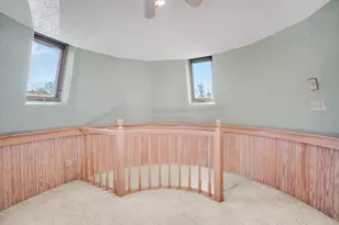 12375 W Holmes Ave, Greenfield, WI 53228 - Photo 18