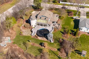 12375 W Holmes Ave, Greenfield, WI 53228 - Photo 40