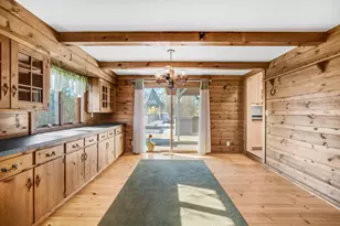 12375 W Holmes Ave, Greenfield, WI 53228 - Photo 4