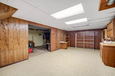 12375 W Holmes Ave, Greenfield, WI 53228 - Photo 30