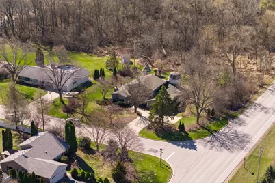 12375 W Holmes Ave, Greenfield, WI 53228 - Photo 36