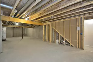 3007 Cranberry Circle, Waukesha, WI 53188 - Photo 20