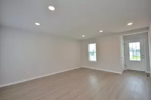 3007 Cranberry Circle, Waukesha, WI 53188 - Photo 2