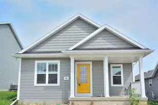 3007 Cranberry Circle, Waukesha, WI 53188 - Photo 1