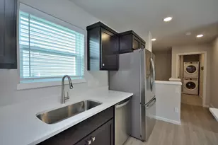 3007 Cranberry Circle, Waukesha, WI 53188 - Photo 8