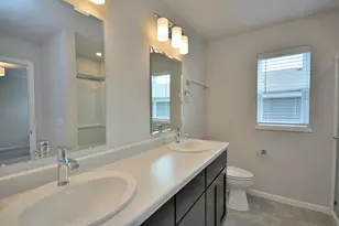 3007 Cranberry Circle, Waukesha, WI 53188 - Photo 14