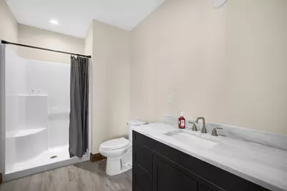 121  Legend Way, Wales, WI 53183 - Photo 34