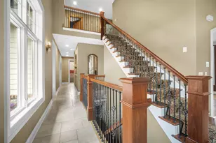 121 Legend Way, Wales, WI 53183 - Photo 18