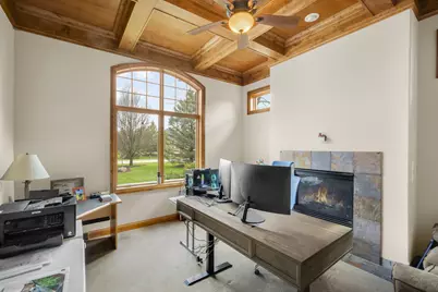 121  Legend Way, Wales, WI 53183 - Photo 16