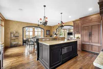 121  Legend Way, Wales, WI 53183 - Photo 10