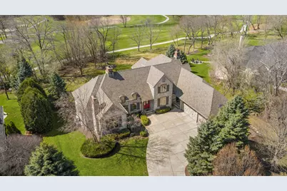 121  Legend Way, Wales, WI 53183 - Photo 38