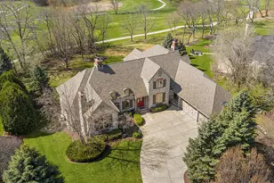 121 Legend Way, Wales, WI 53183 - Photo 38