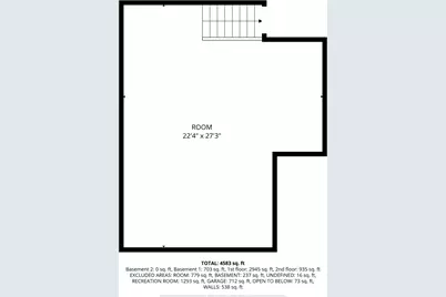 121  Legend Way, Wales, WI 53183 - Photo 50