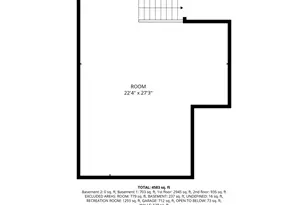 121 Legend Way, Wales, WI 53183 - Photo 50