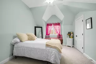 121 Legend Way, Wales, WI 53183 - Photo 28