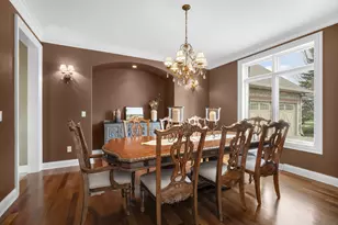 121 Legend Way, Wales, WI 53183 - Photo 8