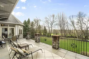 121 Legend Way, Wales, WI 53183 - Photo 36
