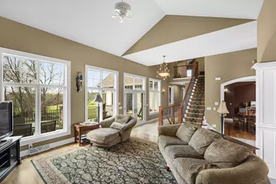 121  Legend Way, Wales, WI 53183 - Photo 4