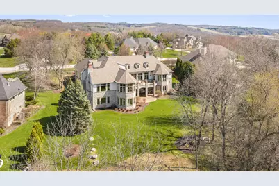 121  Legend Way, Wales, WI 53183 - Photo 40