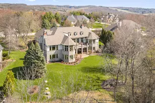 121 Legend Way, Wales, WI 53183 - Photo 40
