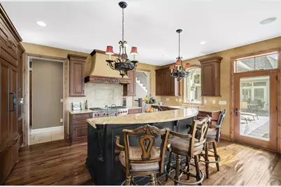 121  Legend Way, Wales, WI 53183 - Photo 12