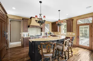 121 Legend Way, Wales, WI 53183 - Photo 12
