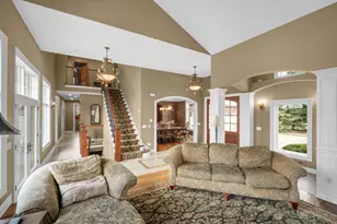 121 Legend Way, Wales, WI 53183 - Photo 6