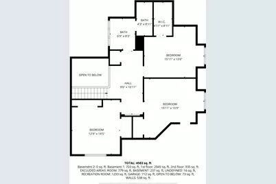 121  Legend Way, Wales, WI 53183 - Photo 48