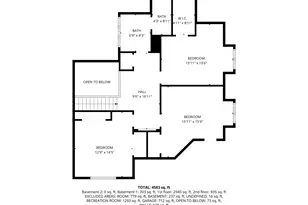 121 Legend Way, Wales, WI 53183 - Photo 48