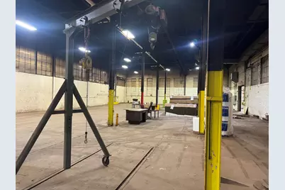 822 S 14th St, Manitowoc, WI 54220 - Photo 38