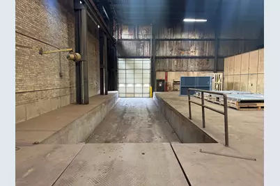 822 S 14th St, Manitowoc, WI 54220 - Photo 30