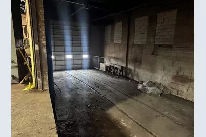 822 S 14th St, Manitowoc, WI 54220 - Photo 46