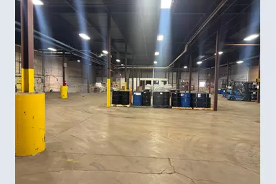 822 S 14th St, Manitowoc, WI 54220 - Photo 20