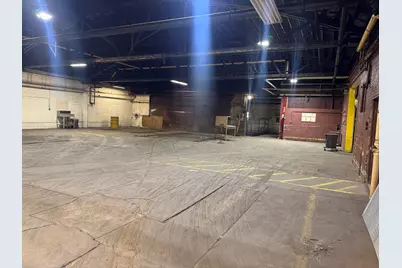 822 S 14th St, Manitowoc, WI 54220 - Photo 42