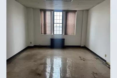 822 S 14th St, Manitowoc, WI 54220 - Photo 52