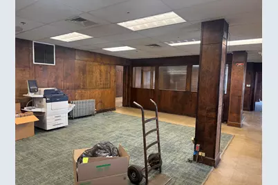 822 S 14th St, Manitowoc, WI 54220 - Photo 54