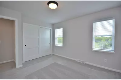 640  Standing Stone Dr, Waukesha, WI 53189 - Photo 24