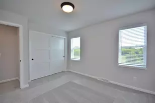 640 Standing Stone Dr, Waukesha, WI 53189 - Photo 24