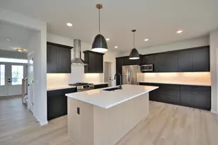 640 Standing Stone Dr, Waukesha, WI 53189 - Photo 8