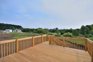 640 Standing Stone Dr, Waukesha, WI 53189 - Photo 32