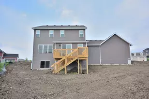 640 Standing Stone Dr, Waukesha, WI 53189 - Photo 34