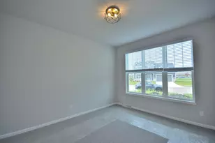 640 Standing Stone Dr, Waukesha, WI 53189 - Photo 6