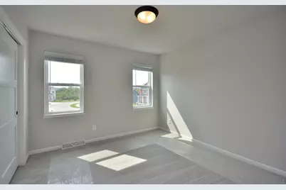 640  Standing Stone Dr, Waukesha, WI 53189 - Photo 20