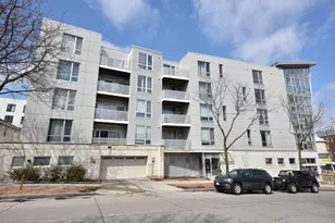 1541 N Jefferson St, Milwaukee, WI 53202 - Photo 2