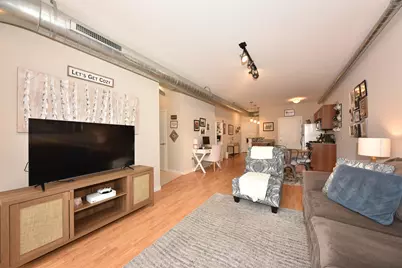 1541 N Jefferson St #304, Milwaukee, WI 53202 - Photo 8