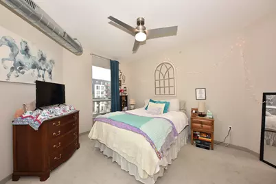 1541 N Jefferson St #304, Milwaukee, WI 53202 - Photo 10