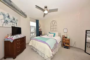 1541 N Jefferson St, Milwaukee, WI 53202 - Photo 10