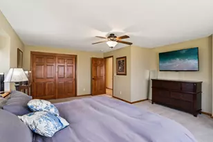 5888 Steeple Ln, Wayne, WI 53090 - Photo 48