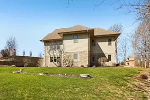 5888 Steeple Ln, Wayne, WI 53090 - Photo 72